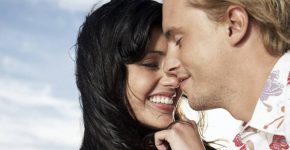 Подводные камни искренности в любовных отношениях