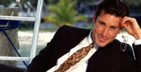 На что смотрят очень богатые мужчины при выборе жены