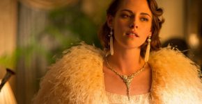 Никогда не нужно бежать за тем, кто уходит