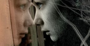 Есть только единственный человек, которого тебе не хватает