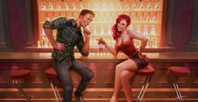 13 Интригующих Фактов о Флирте