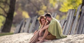 ЧТО ЭТО — ЛЮБОВЬ ИЛИ ЗАВИСИМОСТЬ?