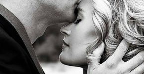 Мужчина ВСЕГДА делает то, ЧТО женщина чувствует