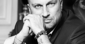 Дмитрий Нагиев