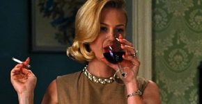 ГРАЖДАНСКИЙ БРАК: ПАРТНЕР. ЛЮБОВНИЦА. КТО УГОДНО, НО НЕ ЖЕНА.