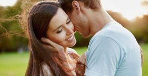 5 правил мудрой женщины, привлекающих в жизнь нужного мужчину, настоящее счастье, жизненную радость
