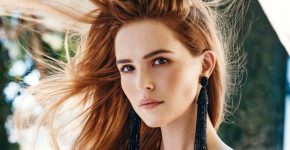 Что он в ней нашел?