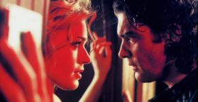 Как стать женщиной от которой не уйдет мужчина