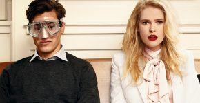 Ужасные факты об изменах, мужчинах и сексе, в которые не хочется верить