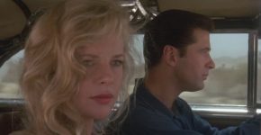 Привычка жениться