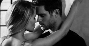 10 обалденных, приятных, скрипучих совместных привычек, делающих пары счастливыми