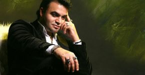 Что означают ваши сны?