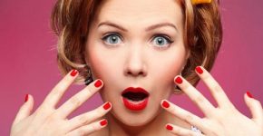 "Не замужем - неполноценна": как быть счастливой в одиночку