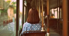 Бедный, но любимый? "Даже подарки для меня он покупает за мои же деньги"