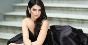 Мечта оскорбленная долгим ожиданием