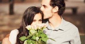 5 подсказок что судьба неспроста свела тебя именно с этим мужчиной