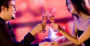 7 хитрых признаков, что любимый от тебя уходит налево