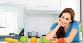 Почему вы не можете похудеть: тайные выгоды лишнего веса