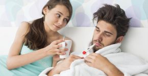 Женское обсасывание мужчины увеличивает риск что он ее скоро сольёт