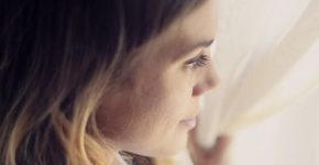 4 причины не привязываться к тому что завтра стухнет