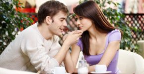 Весомые доводы дождаться мужчину, который в жизни не заставит больше ждать