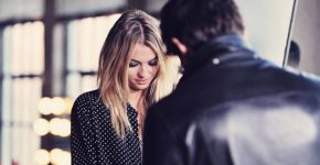 Откуда берется смертельная ТЯГА К БЫВШИМ?