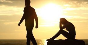 Миссия тех, кто ушел от нас