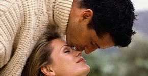 4 вещи на которых строятся счастливые отношения: секрет, травма, ощущения, пустота