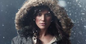 Берегите сильных людей