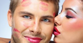 20 тайных выражений любви женщиной, заменяющих слова «Я люблю тебя»