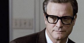 Святость мужских ожиданий ведущих к одиночеству