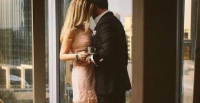 9 острых вопросов, почему у тебя может быть НАСТОЯЩИЙ тот САМЫЙ мужчина