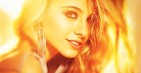 Недорогое, простое, очень эффективное упражнение, приносящее настоящее счастье в жизнь