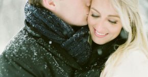 73 джентльменских способа растопить женское сердечко