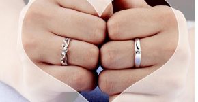 Тот кто на самом деле любит