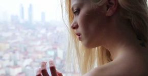 Маска МУДАКА из-за которой умирает любовь