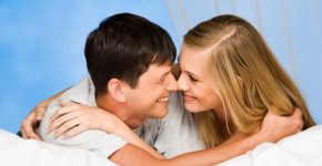 Твоя идеальная женщина и ее 15 маленьких, «не идеальных» недостатков