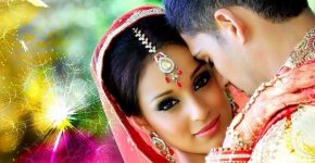 10 способов делающие женщину единственной любовью. Пиво, друзья, любовницы и остальные леваки отдыхают.