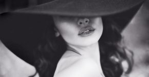 Жизнь - бумеранг