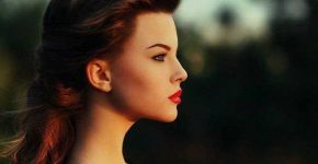 Женщина - приз: главный секрет привлекательности желанных женщин