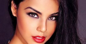 Пять признаков доступной женщины в мужском фольклоре мудаков