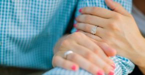 Секрет, делающий из опасного и непредсказуемого мужчины, благородного и неприхотливого джентльмена