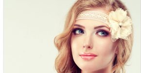 Настоящая женщина знает толк в шоколаде, и поэтому страстно желает не шоколада