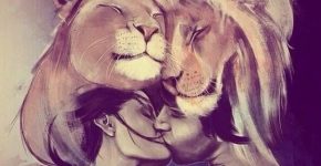 7 дней страстной любви с 3 по 9 февраля для Знаков Зодиака