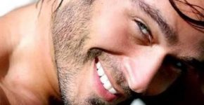 5 доказательств что это мудак задаром имеет женщину