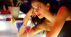 Иногда очень, очень, очень хочется...