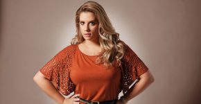 Главная причина, по которой красивые девочки стремительно жиреют. Рецепт похудения