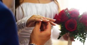 Мужчина решивший что ты именно та женщина, с которой хочется жить