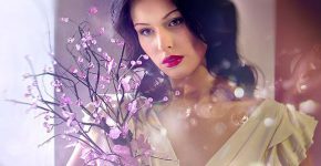 Почему общество, социум борются против счастья людей