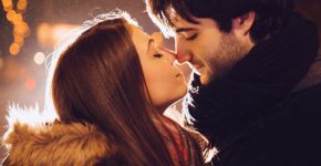 Ведь он — это тот, кто полюбил тебя